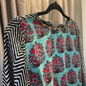 Khaddi Medium size kurta